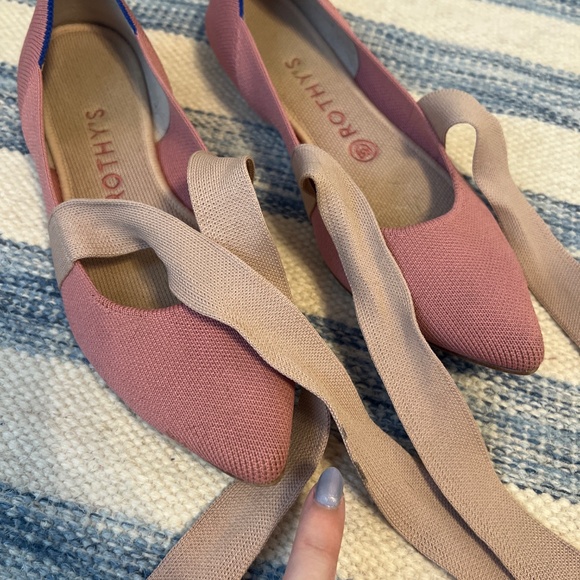 Mary Jane Rothy’s in Rosebud - Picture 3 of 6